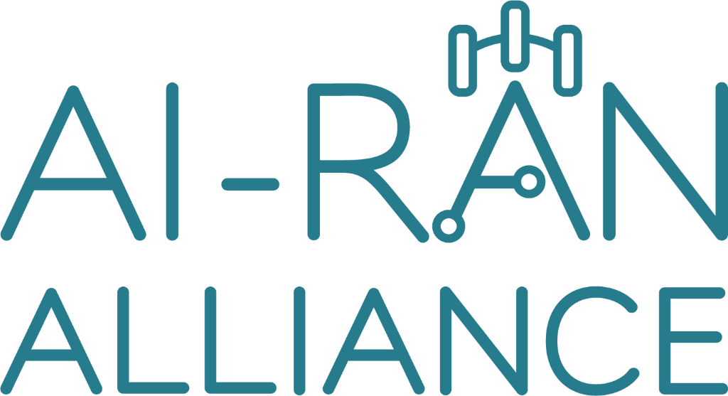 AI-RAN Alliance