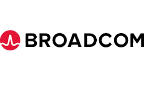 Broadcom