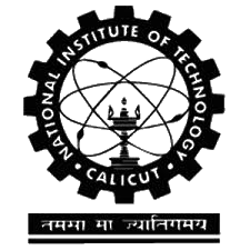 NIT Calicut