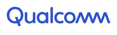 Qualcomm