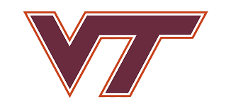 Virginia Tech